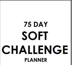 75-Day-Soft-Challenge-Planner