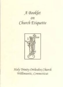 Booklet_Church_Etiquette 