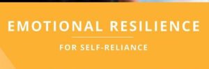 Emotional-Resilience-Self-Reliance-Manual