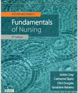 Potter_and_Perrys_Fundamentals_of_Nursing4e