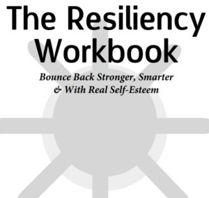 The-Resiliency-Workbook-Sample