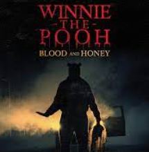 Winnie-the-pooh-blood-and-honey