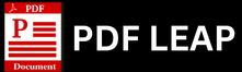 PDF Leap