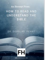 How-to-Read-and-Understand-The-Bible
